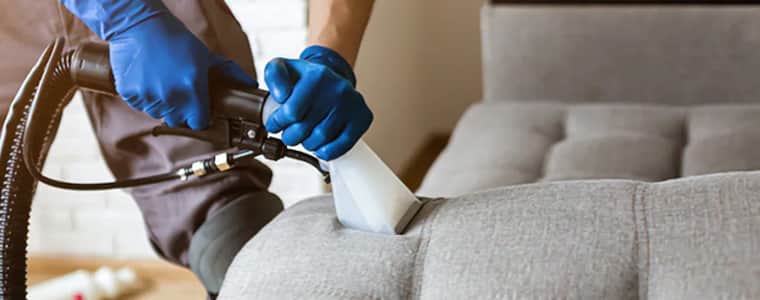 Couch Cleaning Midland